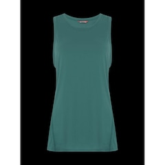 Camiseta Regata Body For Sure Lisa Essentials Colors - Feminina - Foto 6