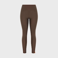 Calça Legging Body For Sure Cós Mágico Basic Colors - Feminina - Foto 6