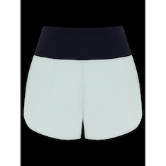 Shorts em Malha Body For Sure Move - Feminino - Foto 6