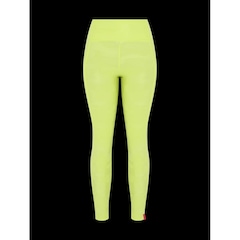 Calça Legging Body For Sure Lisa Camouflage - Feminina - Foto 6
