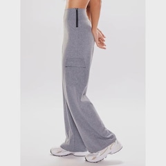 Calça Body For Sure Lisa Cozy - Feminina - Foto 4