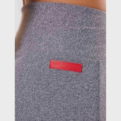 Calça Body For Sure Lisa Cozy - Feminina - Foto 6