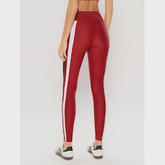 Calça Legging Body For Sure Pró - Feminina - Foto 3