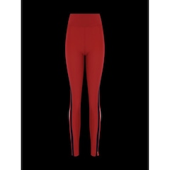 Calça Legging Body For Sure Pró - Feminina - Foto 6