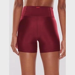 Bermuda Body For Sure Lisa Basic Colors - Feminina - Foto 3