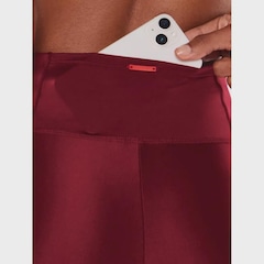 Bermuda Body For Sure Lisa Basic Colors - Feminina - Foto 6