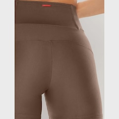Bermuda Body For Sure Lisa Light Colors - Feminina - Foto 6