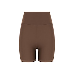 Bermuda Body For Sure Lisa Light Colors - Feminina - Foto 7