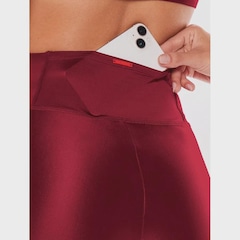 Bermuda Body For Sure com Cós Anatômico Basic Colors - Feminina - Foto 6