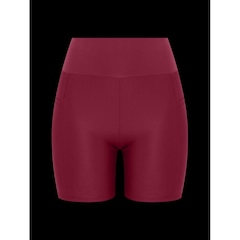 Bermuda Body For Sure com Cós Anatômico Basic Colors - Feminina - Foto 7