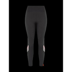 Calça Legging Body For Sure com Recortes Stone - Feminina - Foto 6
