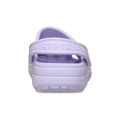 Sandália Crocs Classic Clog - Unissex - Foto 5