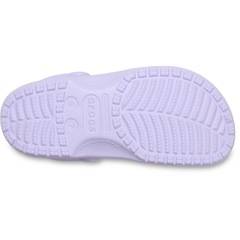 Sandália Crocs Classic Clog - Unissex - Foto 6