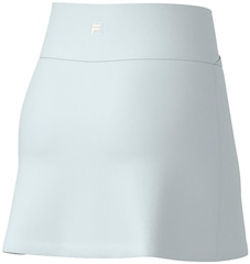 Short Saia Fila Touch Gym Feminino - Foto 2