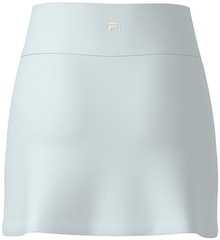 Short Saia Fila Touch Gym Feminino - Foto 6