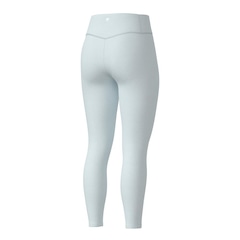 Calça Legging Fila Life Ribbed III Feminina - Foto 2