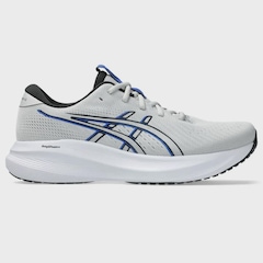 Tênis Masculino Asics Gel-Excite 11 - Foto 1