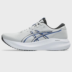 Tênis Masculino Asics Gel-Excite 11 - Foto 2