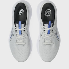 Tênis Masculino Asics Gel-Excite 11 - Foto 3