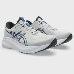 Tênis Masculino Asics Gel-Excite 11 - Foto 4