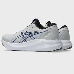 Tênis Masculino Asics Gel-Excite 11 - Foto 5