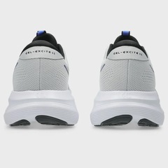 Tênis Masculino Asics Gel-Excite 11 - Foto 6