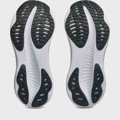 Tênis Masculino Asics Gel-Excite 11 - Foto 7