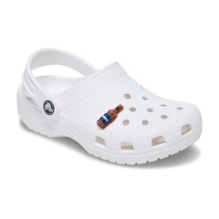 Jibbitz Crocs Garrafa Único - Unissex - Foto 3