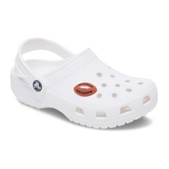 Jibbitz Crocs World Champs Único - Unissex - Foto 3