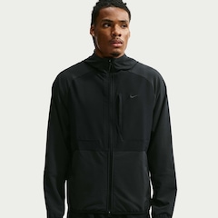 Jaqueta Masculina Nike Repel Unlimited - Foto 1