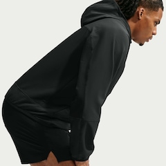 Jaqueta Masculina Nike Repel Unlimited - Foto 2