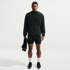 Jaqueta Masculina Nike Repel Unlimited - Foto 4