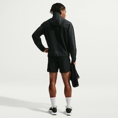 Jaqueta Masculina Nike Repel Unlimited - Foto 5
