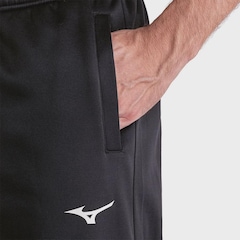 Conjunto de Agasalho Mizuno Root IV Masculino - Foto 6