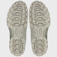 Tênis Masculino Oakley Bridge New Khaki - Foto 6