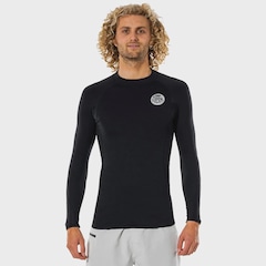 Jaqueta Masculina Rip Curl Thermopro - Foto 2