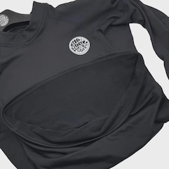 Jaqueta Masculina Rip Curl Thermopro - Foto 3