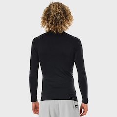 Jaqueta Masculina Rip Curl Thermopro - Foto 4