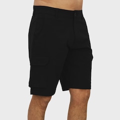 Bermuda Cargo Surf Alive Waimea - Masculina - Foto 3