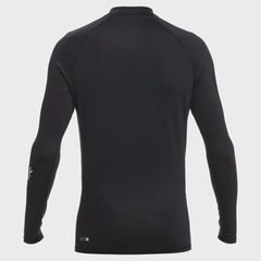 Camiseta Quiksilver All Time Masculina - Foto 2