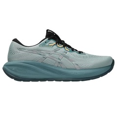 Tênis Masculino Asics Gel-Cumulus 28 - Foto 1
