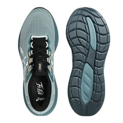 Tênis Masculino Asics Gel-Cumulus 28 - Foto 2