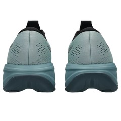 Tênis Masculino Asics Gel-Cumulus 28 - Foto 3