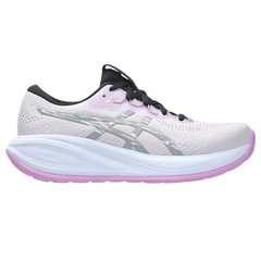 Tênis Feminino Asics Gel-Cumulus 28 - Foto 1
