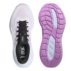Tênis Feminino Asics Gel-Cumulus 28 - Foto 2
