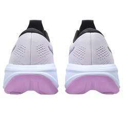 Tênis Feminino Asics Gel-Cumulus 28 - Foto 3