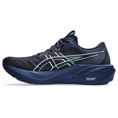Tênis Masculino Asics GT-2000 15 - Foto 2