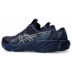 Tênis Masculino Asics GT-2000 15 - Foto 4