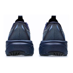 Tênis Masculino Asics GT-2000 15 - Foto 5