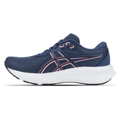 Tênis Feminino Asics Raiden 5 - Foto 2
